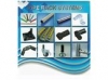 Pipe Rack Systems