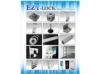 Ezy-Lock Display Systems